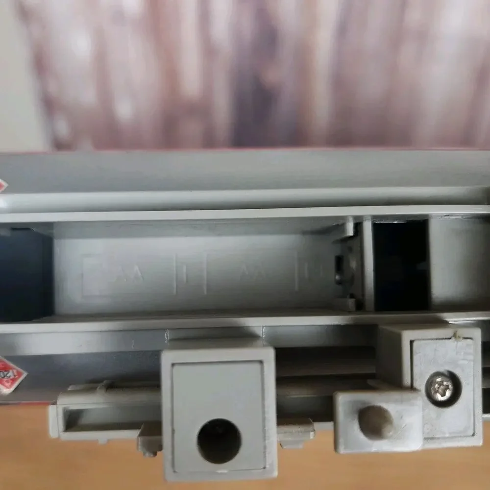 1996 Limited Edition Ashland Toy Tanker Truck by Winross